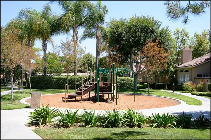23 Tulip Place, Aliso Viejo, California 92656