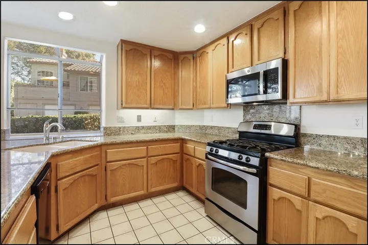 23 Tulip Place, Aliso Viejo, California 92656