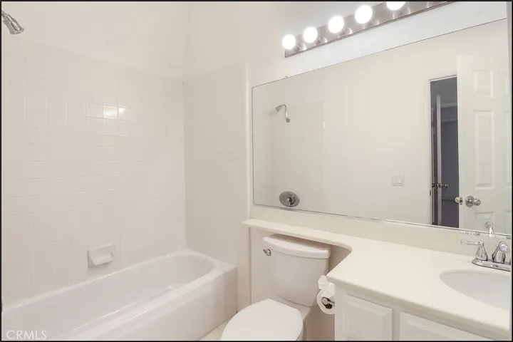 23 Tulip Place, Aliso Viejo, California 92656