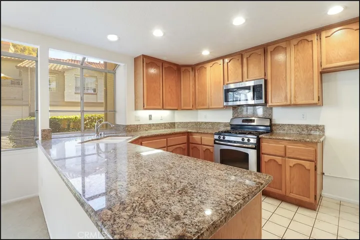 23 Tulip Place, Aliso Viejo, California 92656