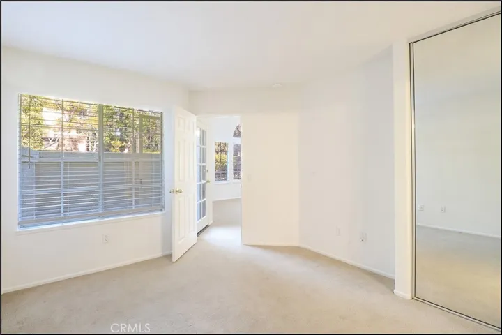 23 Tulip Place, Aliso Viejo, California 92656