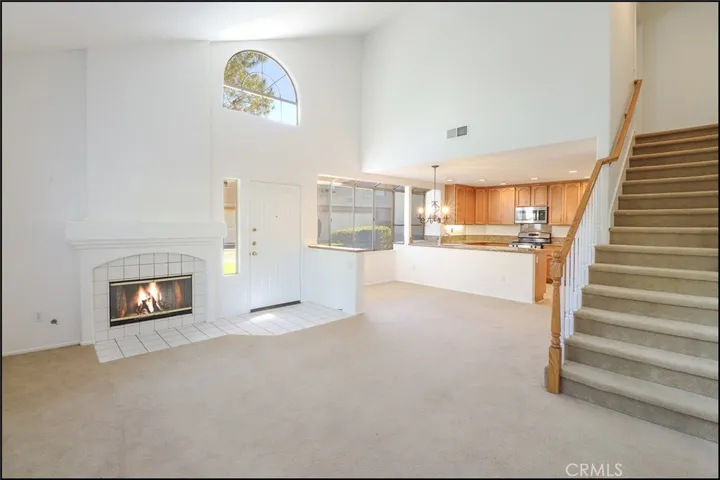23 Tulip Place, Aliso Viejo, California 92656