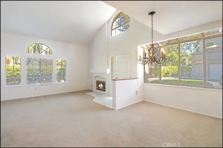 23 Tulip Place, Aliso Viejo, California 92656