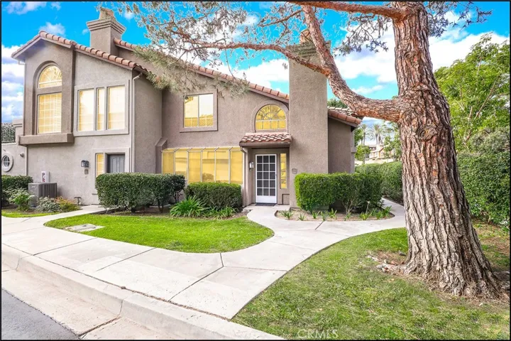 23 Tulip Place, Aliso Viejo, California 92656
