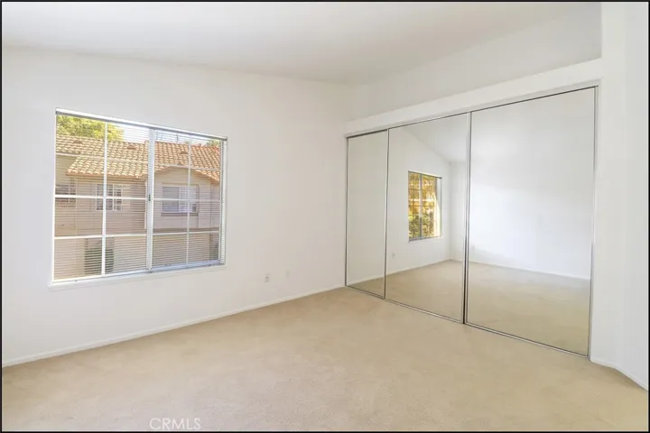 23 Tulip Place, Aliso Viejo, California 92656
