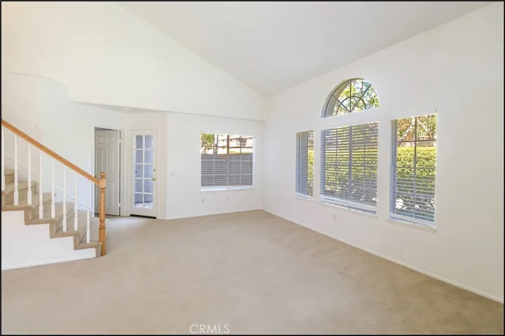 23 Tulip Place, Aliso Viejo, California 92656
