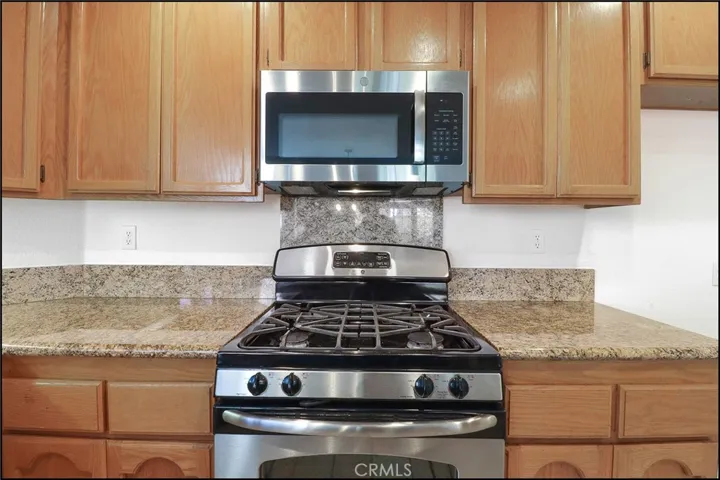 23 Tulip Place, Aliso Viejo, California 92656