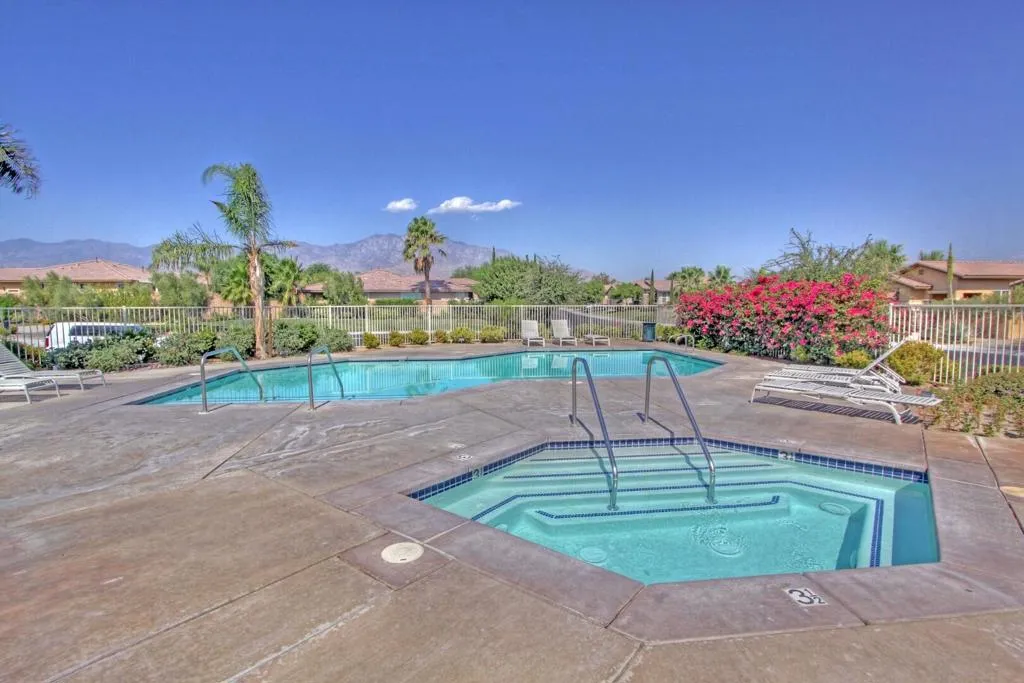 198 Via San Lucia, Rancho Mirage, California 92270 home-pic-38