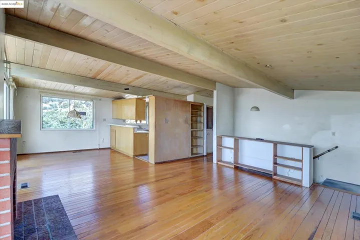41 Hemlock Ln, Oakland, California 94611