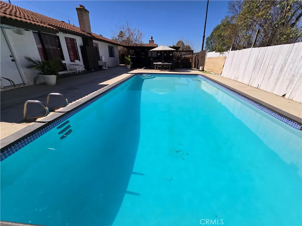 41950 Thornton Avenue, Hemet, California 92544 home-pic-42