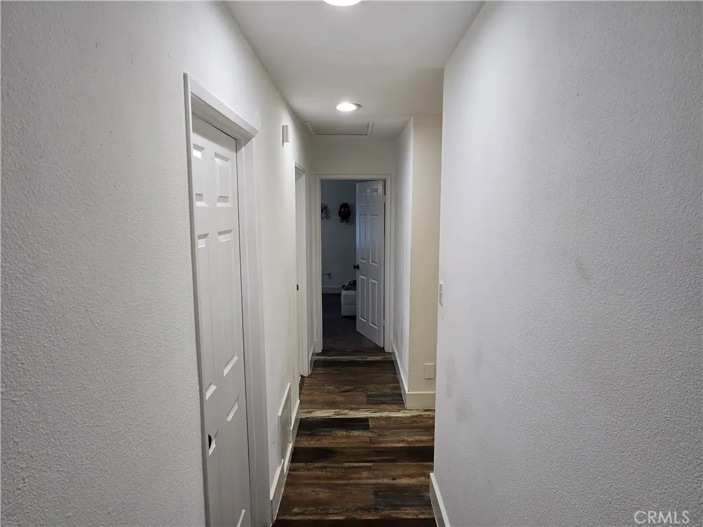 41950 Thornton Avenue, Hemet, California 92544 home-pic-10