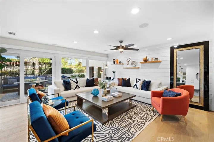 2133 Vista Laredo, Newport Beach, California 92660