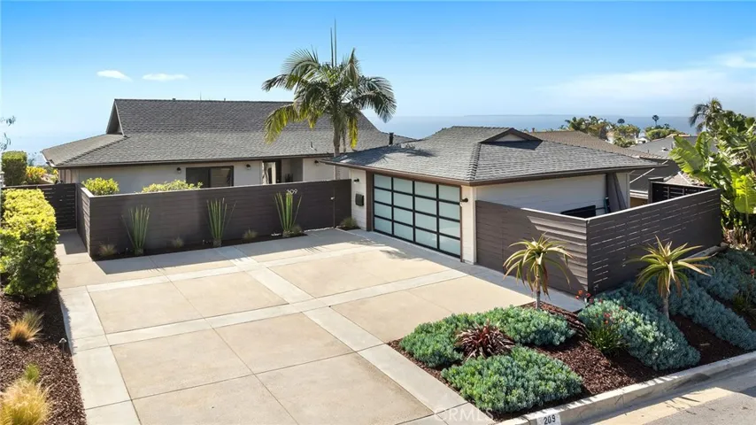 209 Calle De Anza, San Clemente, California 92672