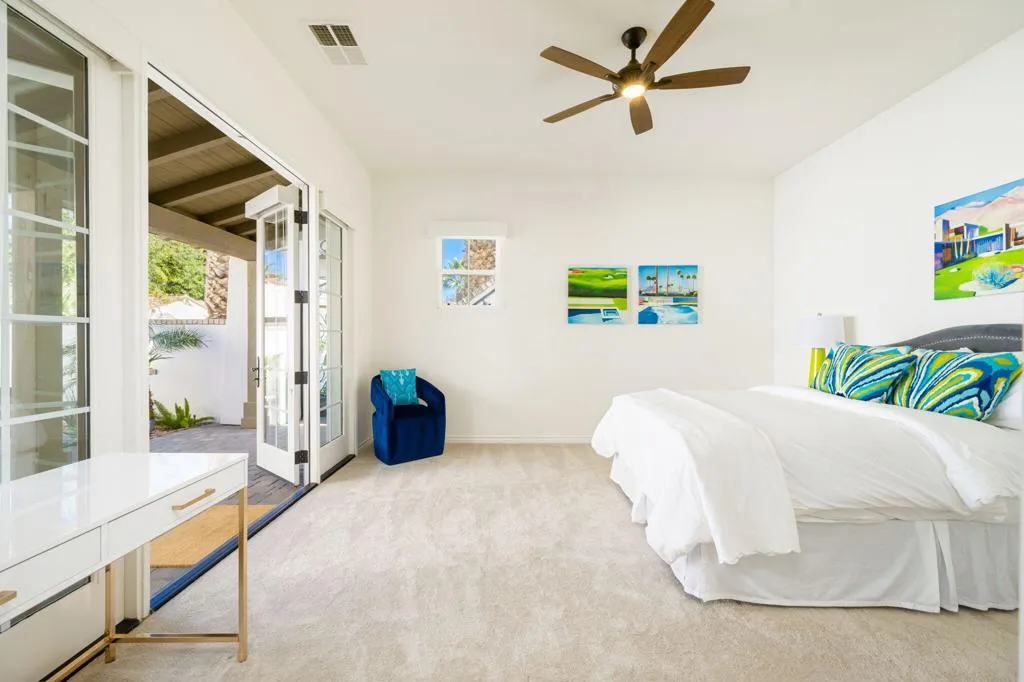 50623 Cereza, La Quinta, California 92253 home-pic-19