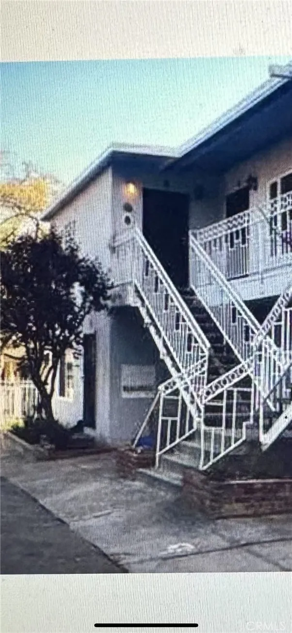 267 Del Monte Street, Pasadena, California 91103, ,Residential Income,For Sale,Del Monte,WS25042196