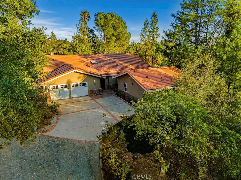 5386 Harter Lane, La Canada Flintridge, California 91011 home-pic-47