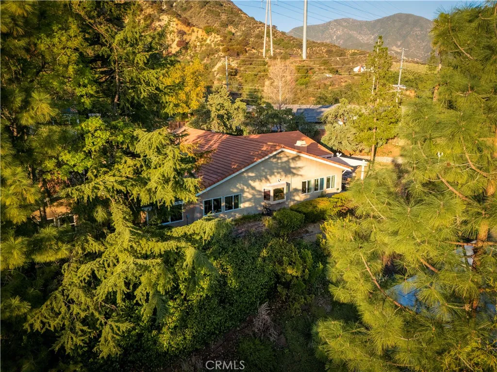 5386 Harter Lane, La Canada Flintridge, California 91011 home-pic-42