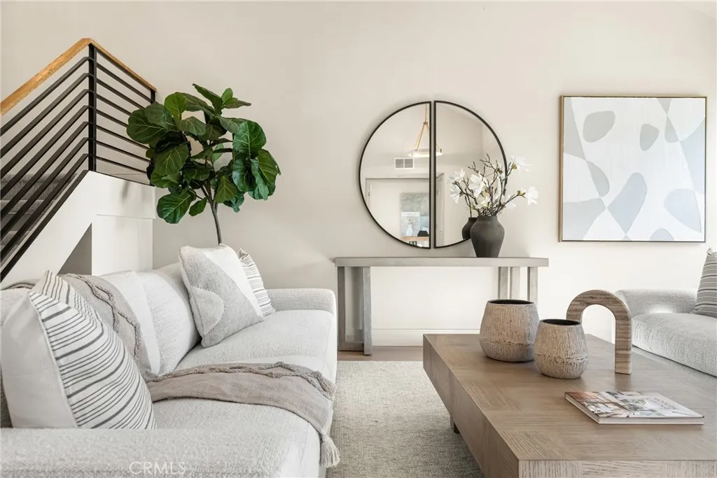 11 Thunder Trail 6, Irvine, California 92614 home-pic-6