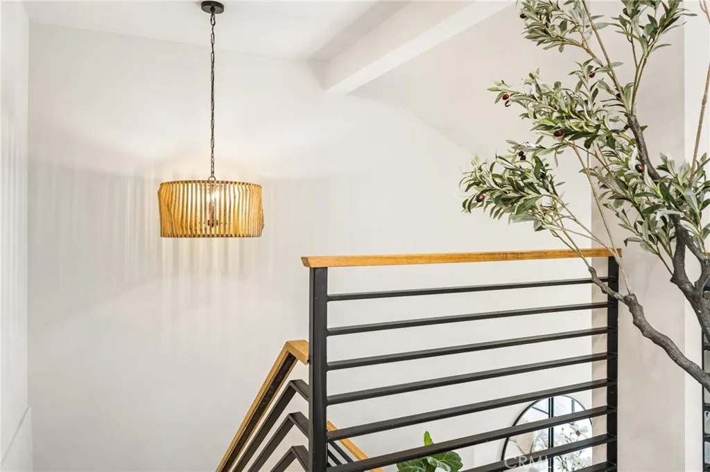 11 Thunder Trail 6, Irvine, California 92614 home-pic-45