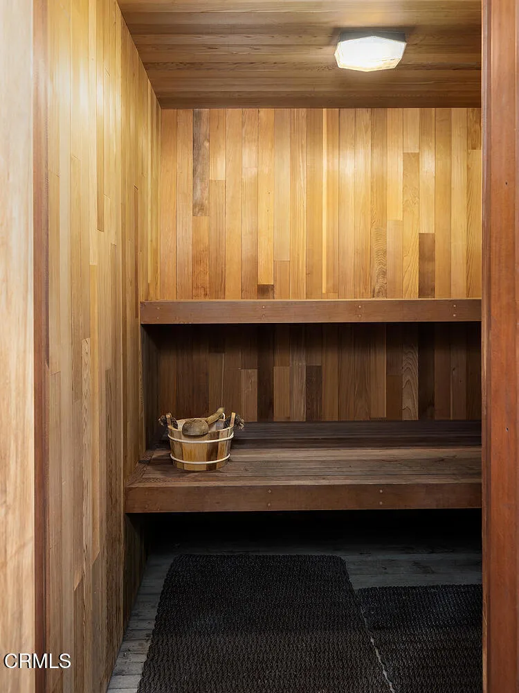 140 Belday Road, Pasadena, California 91105 home-pic-51