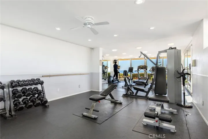 32709 Seagate Drive 108, Rancho Palos Verdes, California 90275