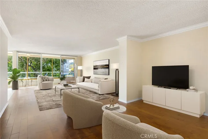 32709 Seagate Drive 108, Rancho Palos Verdes, California 90275