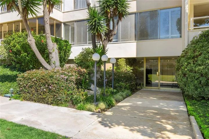 32709 Seagate Drive 108, Rancho Palos Verdes, California 90275