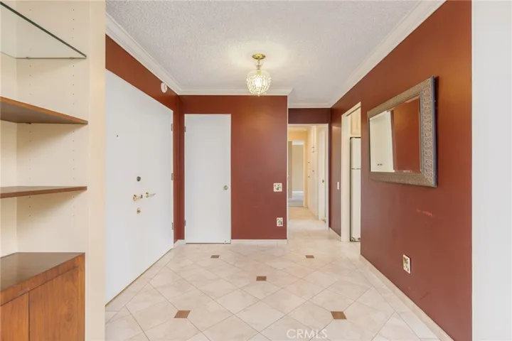 32709 Seagate Drive 108, Rancho Palos Verdes, California 90275