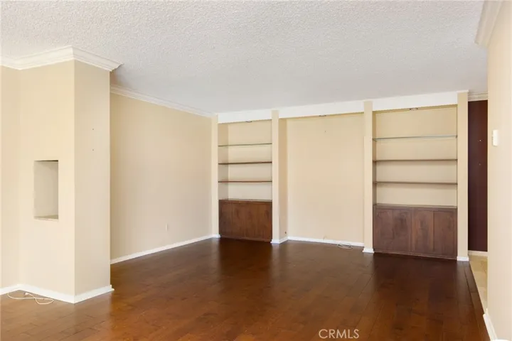 32709 Seagate Drive 108, Rancho Palos Verdes, California 90275