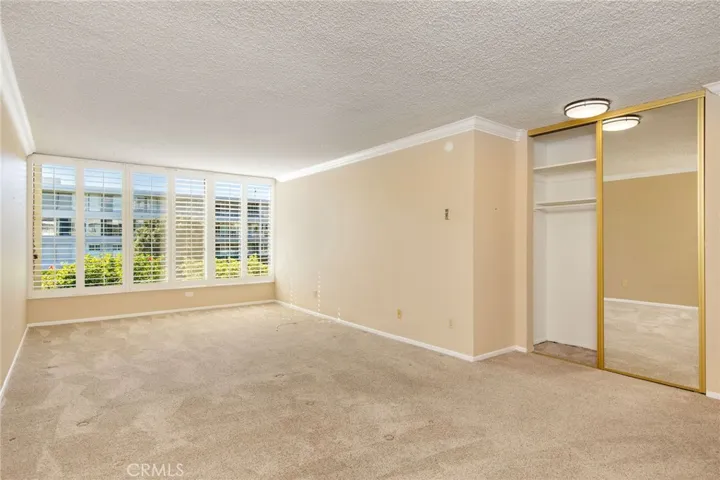 32709 Seagate Drive 108, Rancho Palos Verdes, California 90275