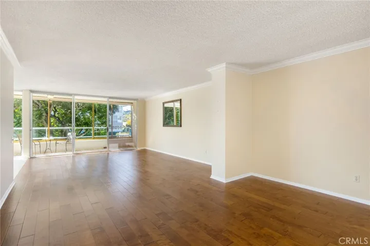 32709 Seagate Drive 108, Rancho Palos Verdes, California 90275