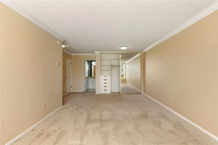 32709 Seagate Drive 108, Rancho Palos Verdes, California 90275