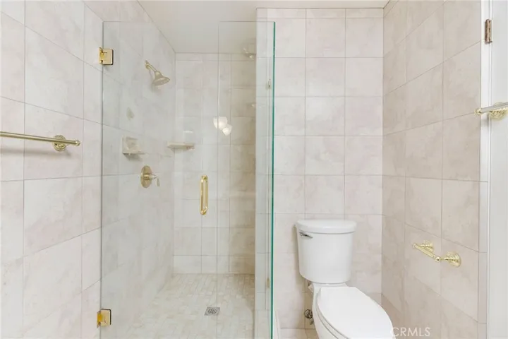 32709 Seagate Drive 108, Rancho Palos Verdes, California 90275