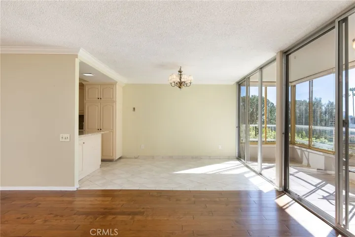 32709 Seagate Drive 108, Rancho Palos Verdes, California 90275