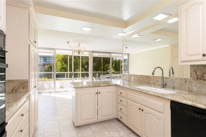 32709 Seagate Drive 108, Rancho Palos Verdes, California 90275