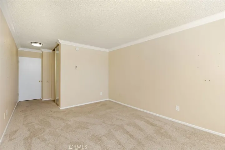 32709 Seagate Drive 108, Rancho Palos Verdes, California 90275