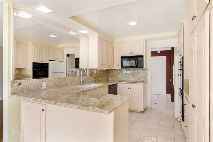 32709 Seagate Drive 108, Rancho Palos Verdes, California 90275