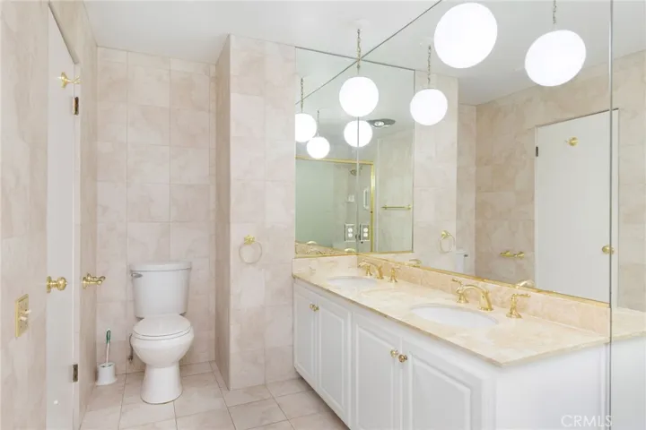 32709 Seagate Drive 108, Rancho Palos Verdes, California 90275
