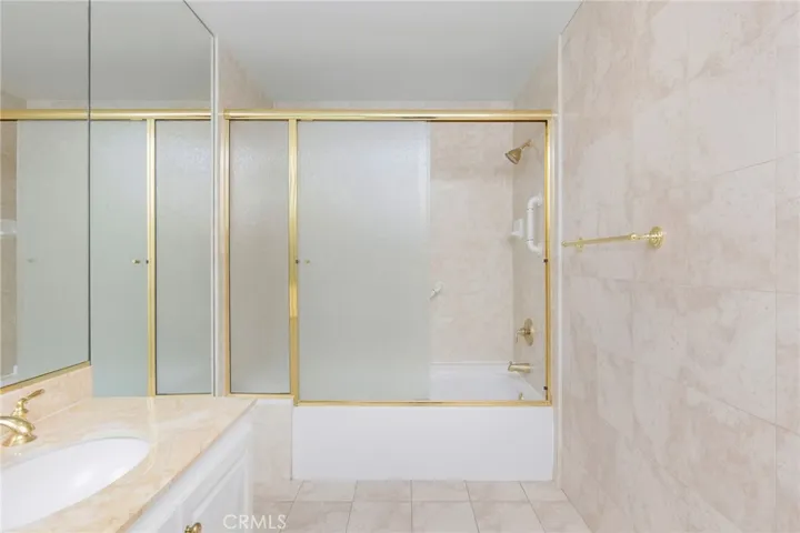 32709 Seagate Drive 108, Rancho Palos Verdes, California 90275