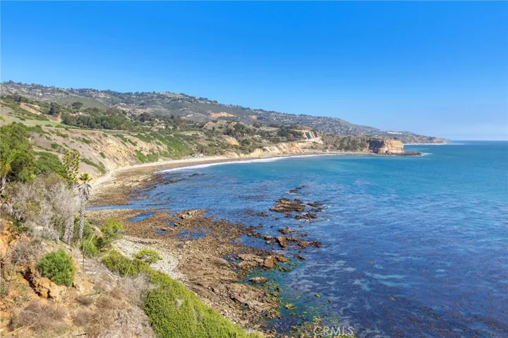 32709 Seagate Drive 108, Rancho Palos Verdes, California 90275