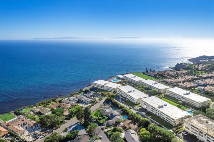 32709 Seagate Drive 108, Rancho Palos Verdes, California 90275