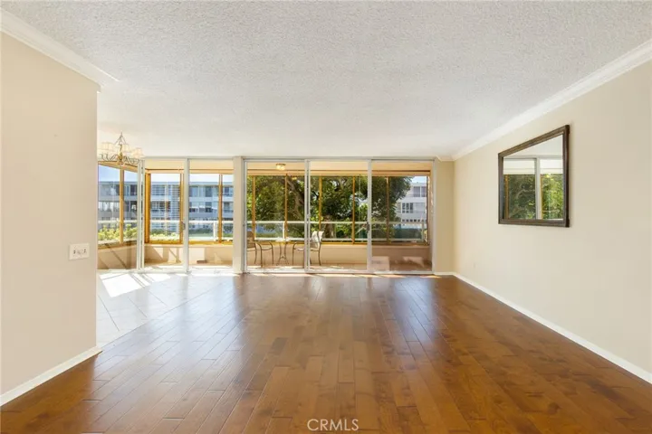 32709 Seagate Drive 108, Rancho Palos Verdes, California 90275