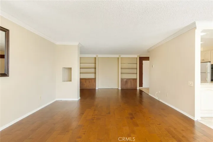 32709 Seagate Drive 108, Rancho Palos Verdes, California 90275