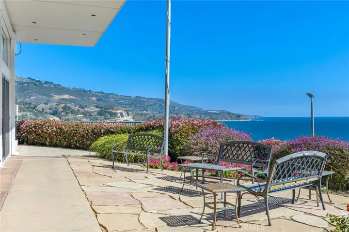 Resident Clubhouse