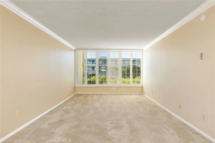 32709 Seagate Drive 108, Rancho Palos Verdes, California 90275