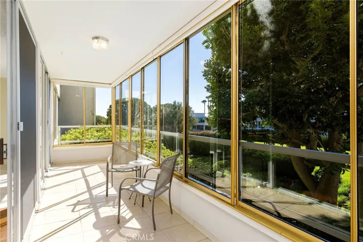 32709 Seagate Drive 108, Rancho Palos Verdes, California 90275