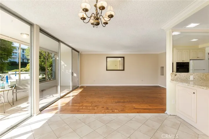 32709 Seagate Drive 108, Rancho Palos Verdes, California 90275