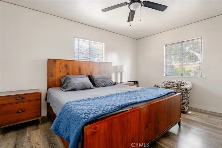 1574 N Orange Grove Avenue, Pomona, California 91767