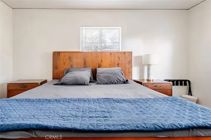 1574 N Orange Grove Avenue, Pomona, California 91767