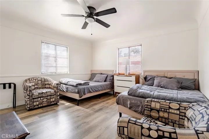 1574 N Orange Grove Avenue, Pomona, California 91767